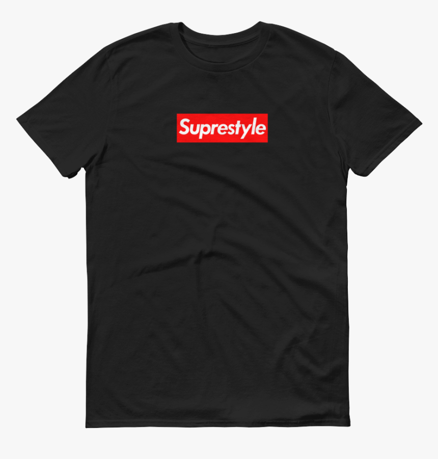 Black Box Logo Tee - Georgia Dawgs Nike 2019, HD Png Download