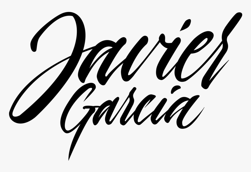 Calligraphy, HD Png Download