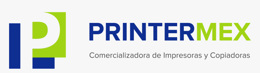 Majorelle Blue, HD Png Download