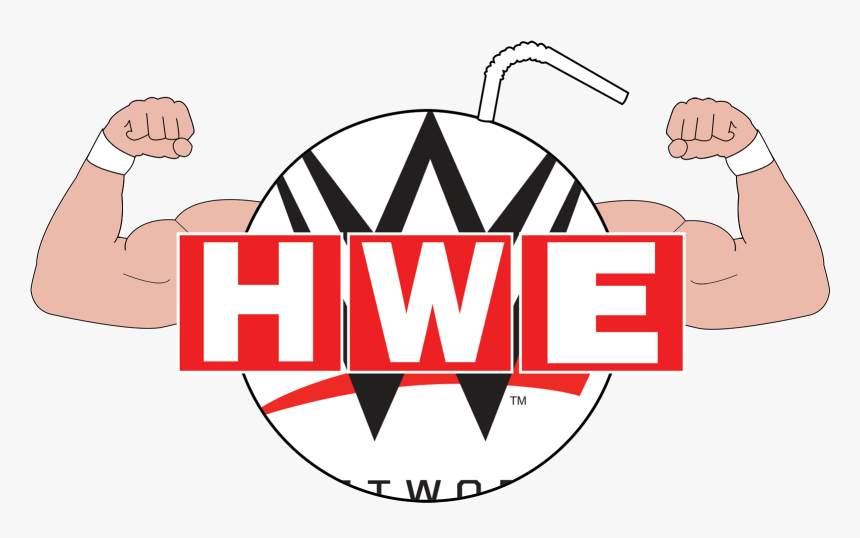 Professional Wrestling, HD Png Download