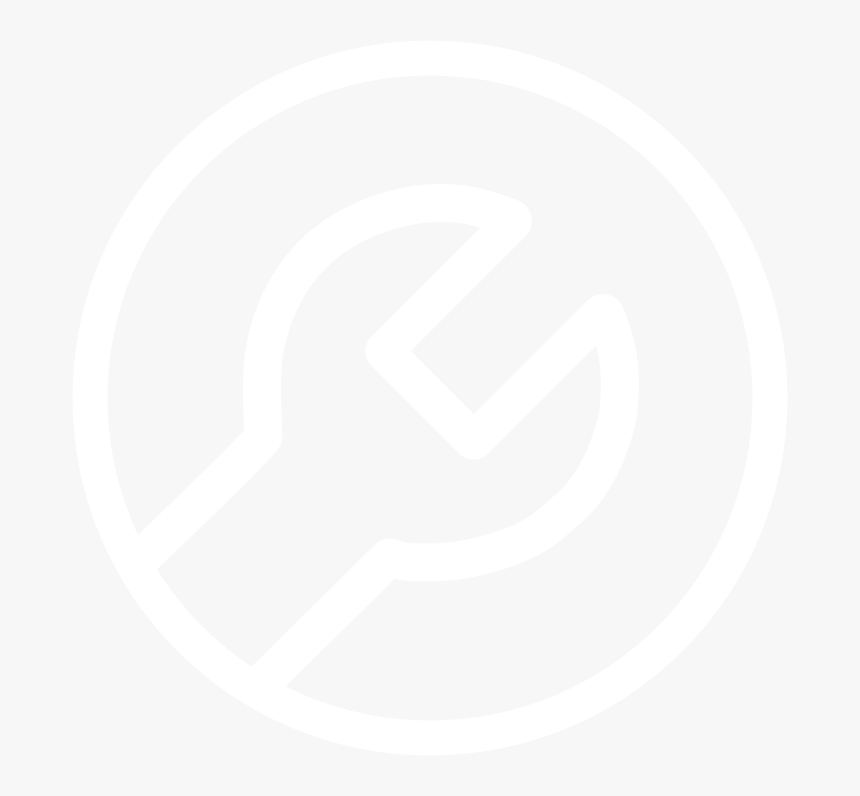 Telstra Trades Assist, HD Png Download