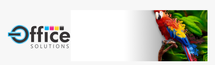 Konica Minolta Office Solutions - Beige, HD Png Download