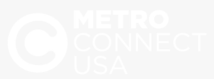 Johns Hopkins Logo White, HD Png Download