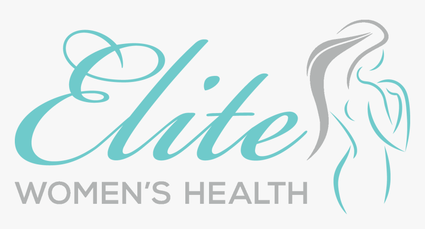 Elegance, HD Png Download