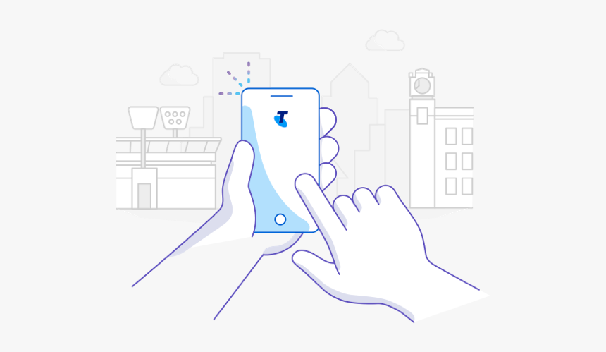 Graphic Design, HD Png Download