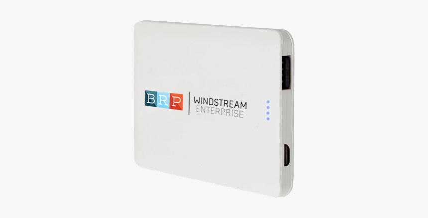 Gadget, HD Png Download