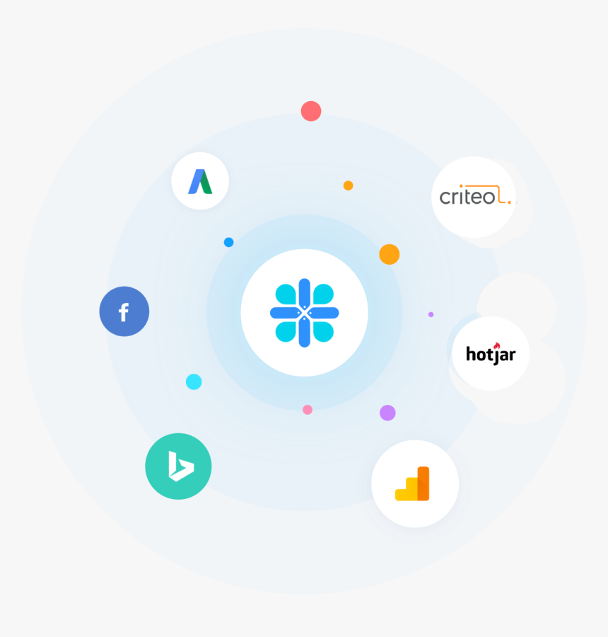 Circle, HD Png Download