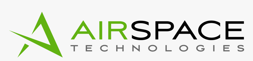 Airspace Technologies, HD Png Download