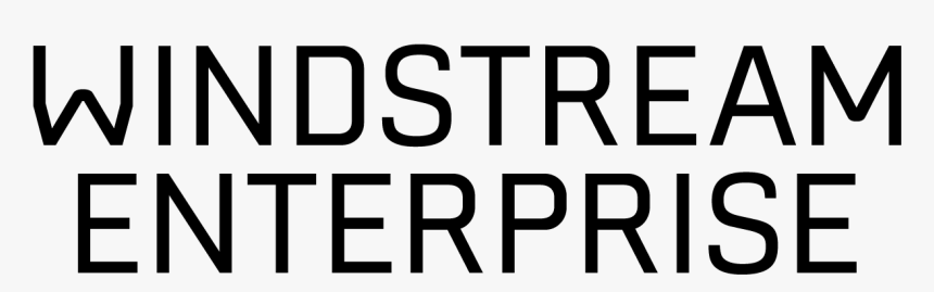 Windstream Enterprise - 23 Nisan Ile Ilgili, HD Png Download