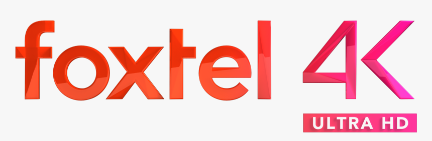 Facebook, HD Png Download