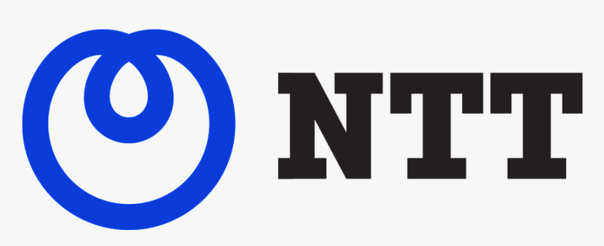 Nippon Telegraph And Telephone, HD Png Download