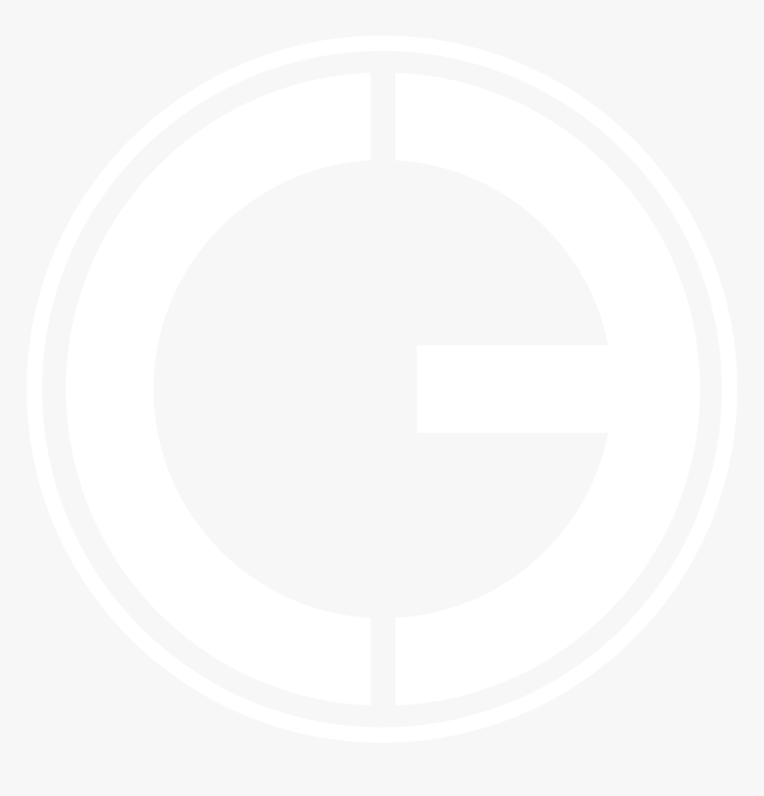 Craig Eriksson - Circle, HD Png Download