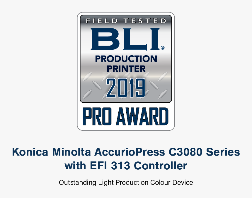 Accuzuur, HD Png Download