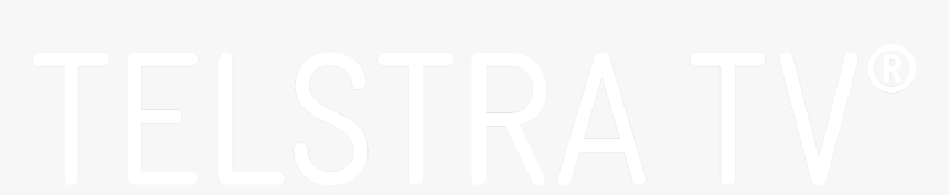 Christian Cross, HD Png Download