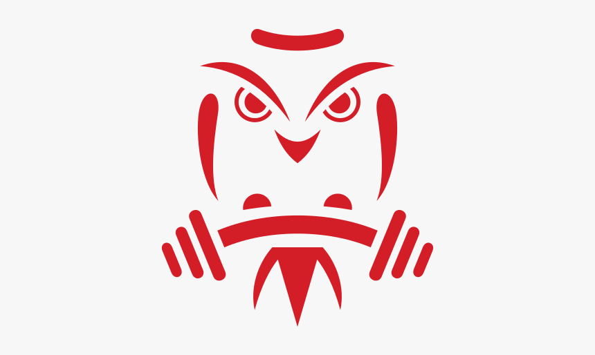 Emblem, HD Png Download