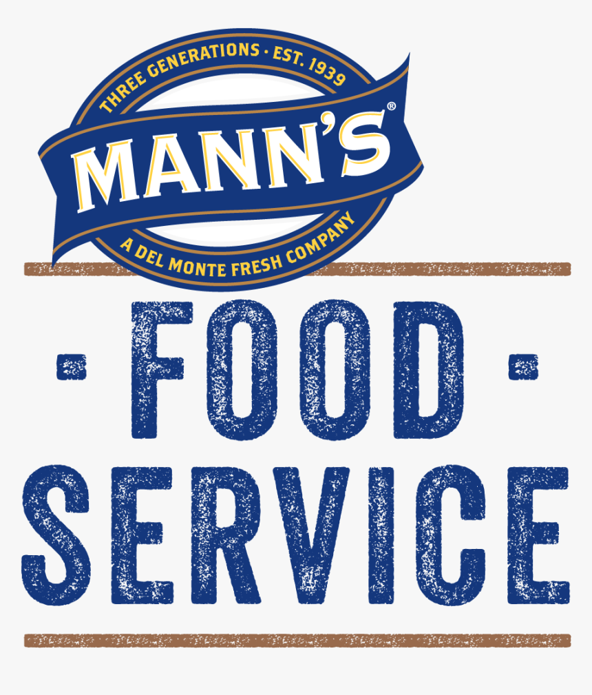 Mann Packing, HD Png Download