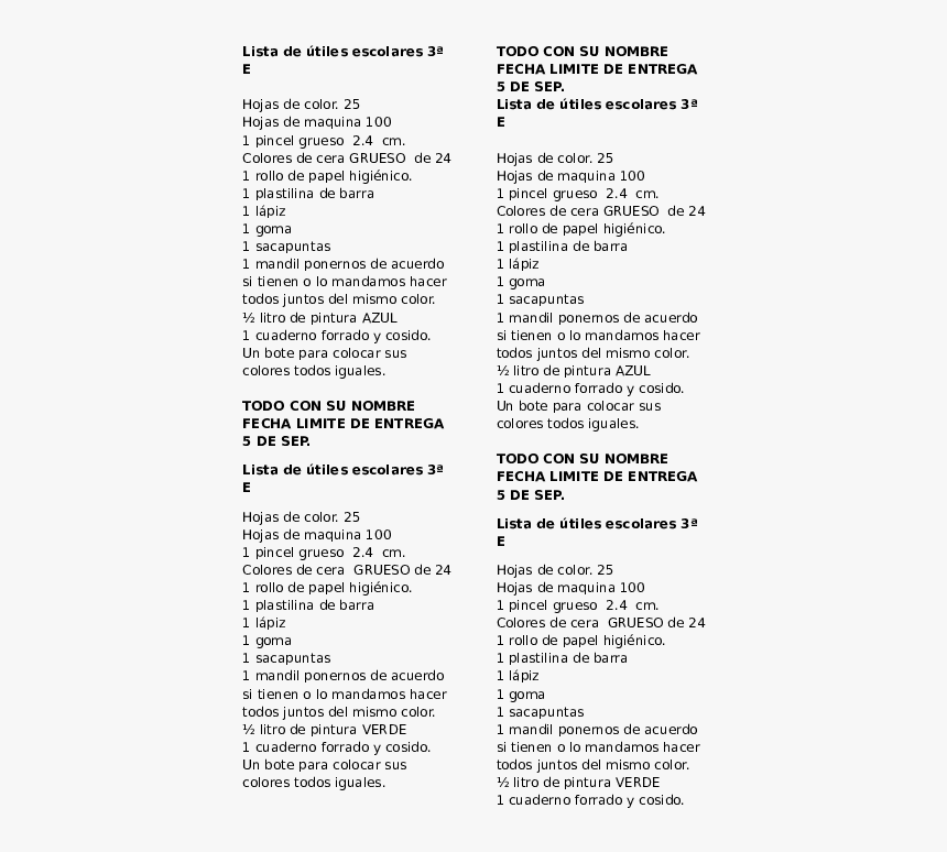 Entrega De Maquina Lista, HD Png Download