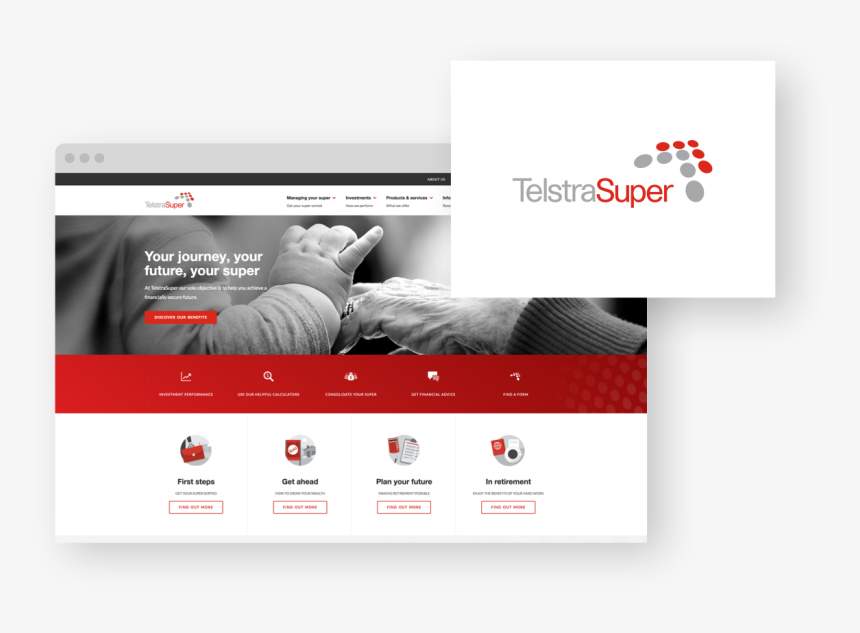 Multimedia Software, HD Png Download