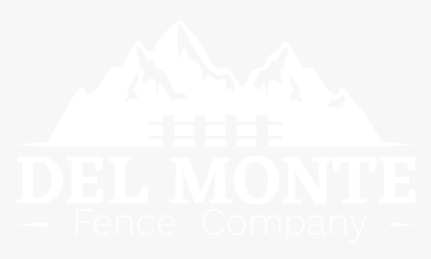 Del Monte Fence Company - Fundacion Banco Nacion, HD Png Download