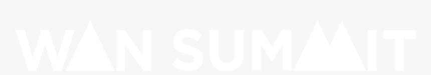 Johns Hopkins Logo White, HD Png Download