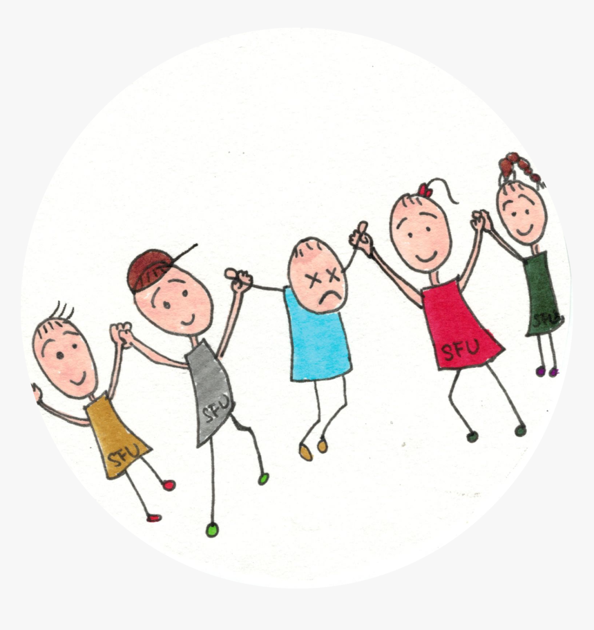 Cartoon, HD Png Download