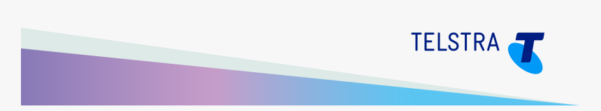 Cobalt Blue, HD Png Download