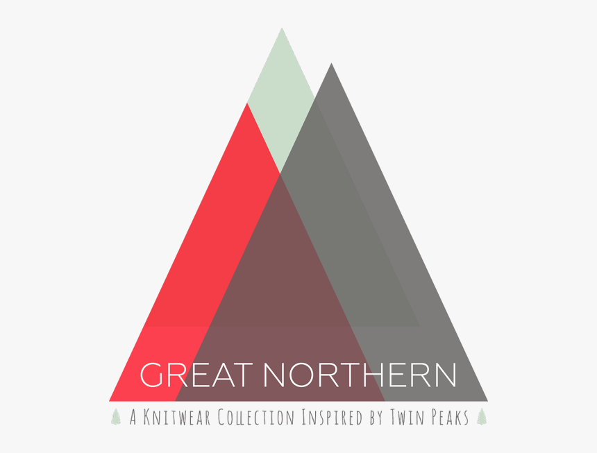 Cropped-tall Logo Web, HD Png Download