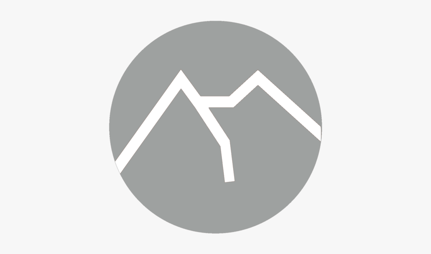 Twin Peak, HD Png Download