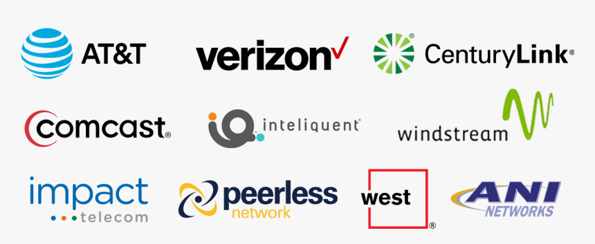 Comcast, HD Png Download