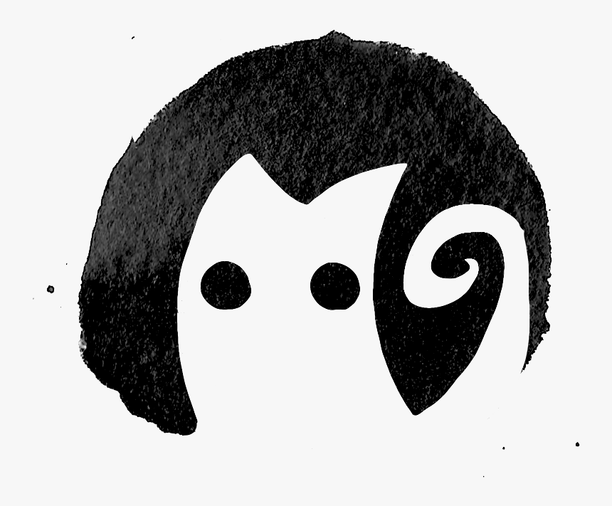 Star Wars Logo Png , Png Download - Illustration, Transparent Png