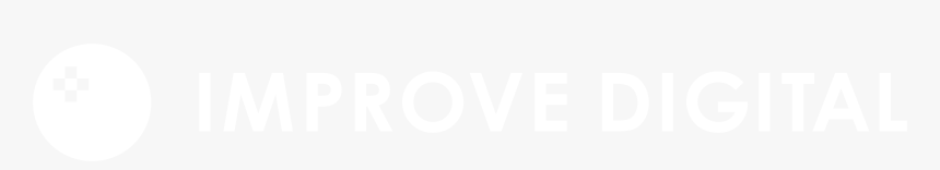 Black-and-white, HD Png Download