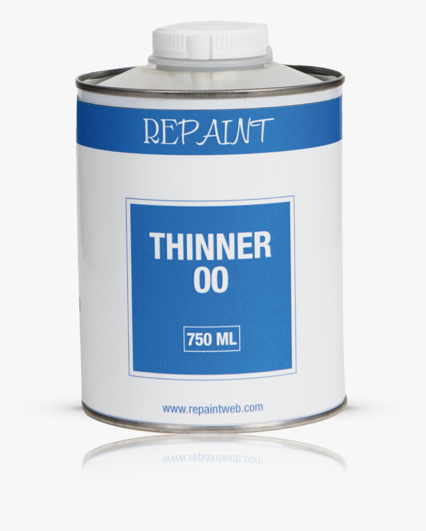 Good Service, HD Png Download