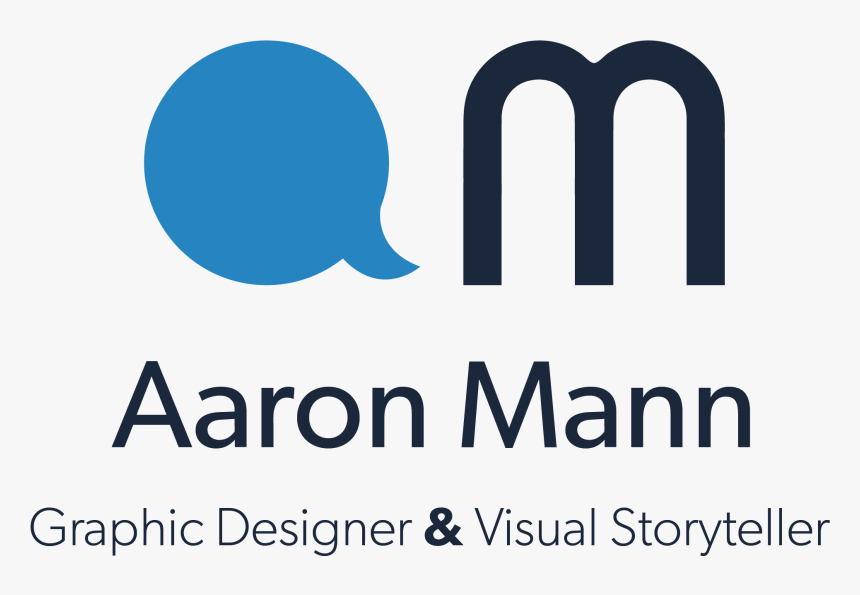 Aaron Mann - Magento, HD Png Download