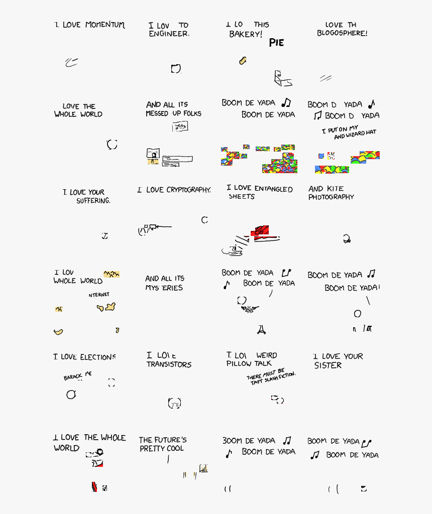 Screenshot, HD Png Download