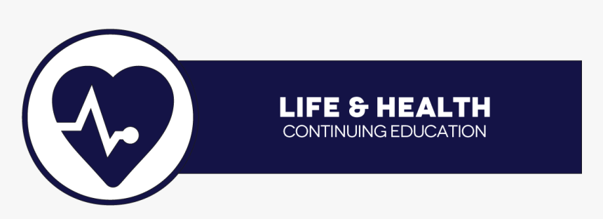 Easton Stealth Rs, HD Png Download