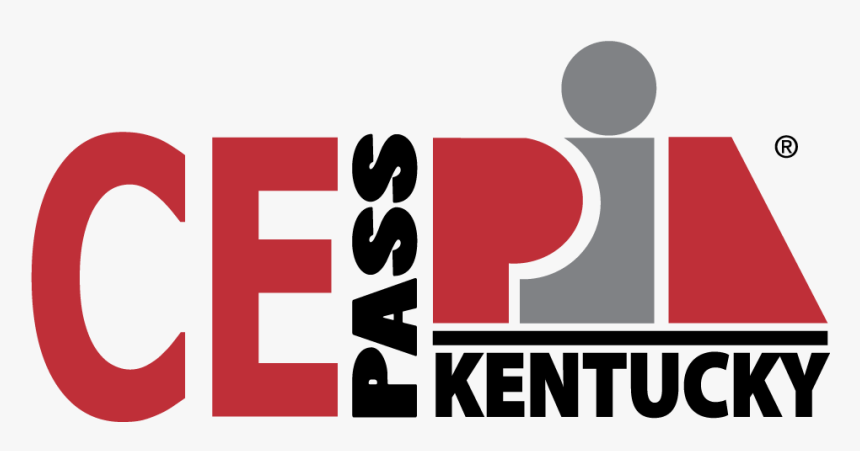 Spain, HD Png Download