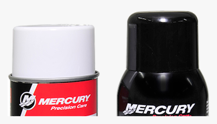 Mercury Marine, HD Png Download
