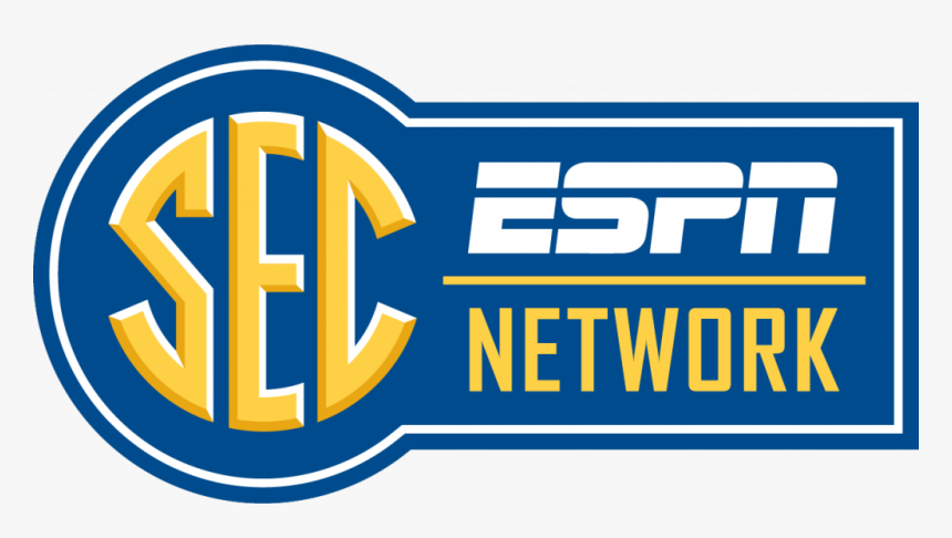 Sec Network Logo Png, Transparent Png