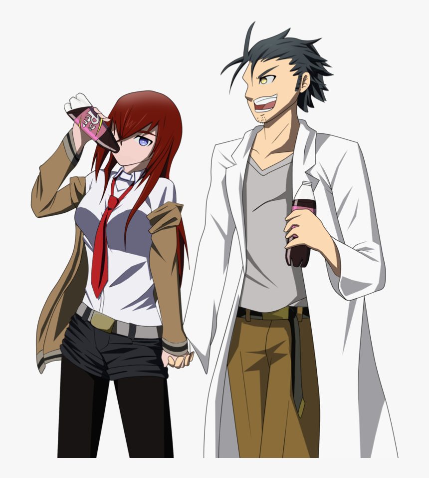 Thumb Image, HD Png Download