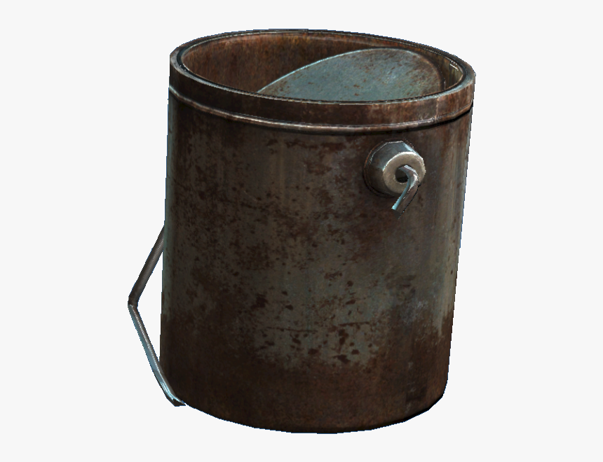 El Refugio - Leather, HD Png Download