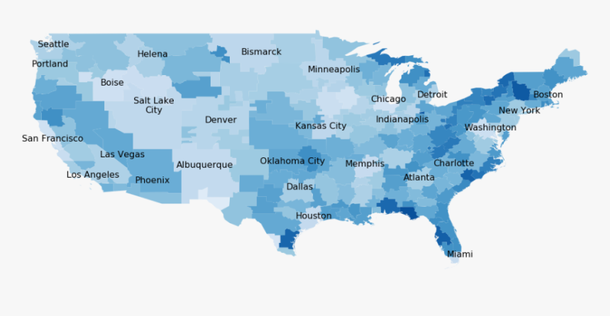 Via Inscape - Atlas, HD Png Download