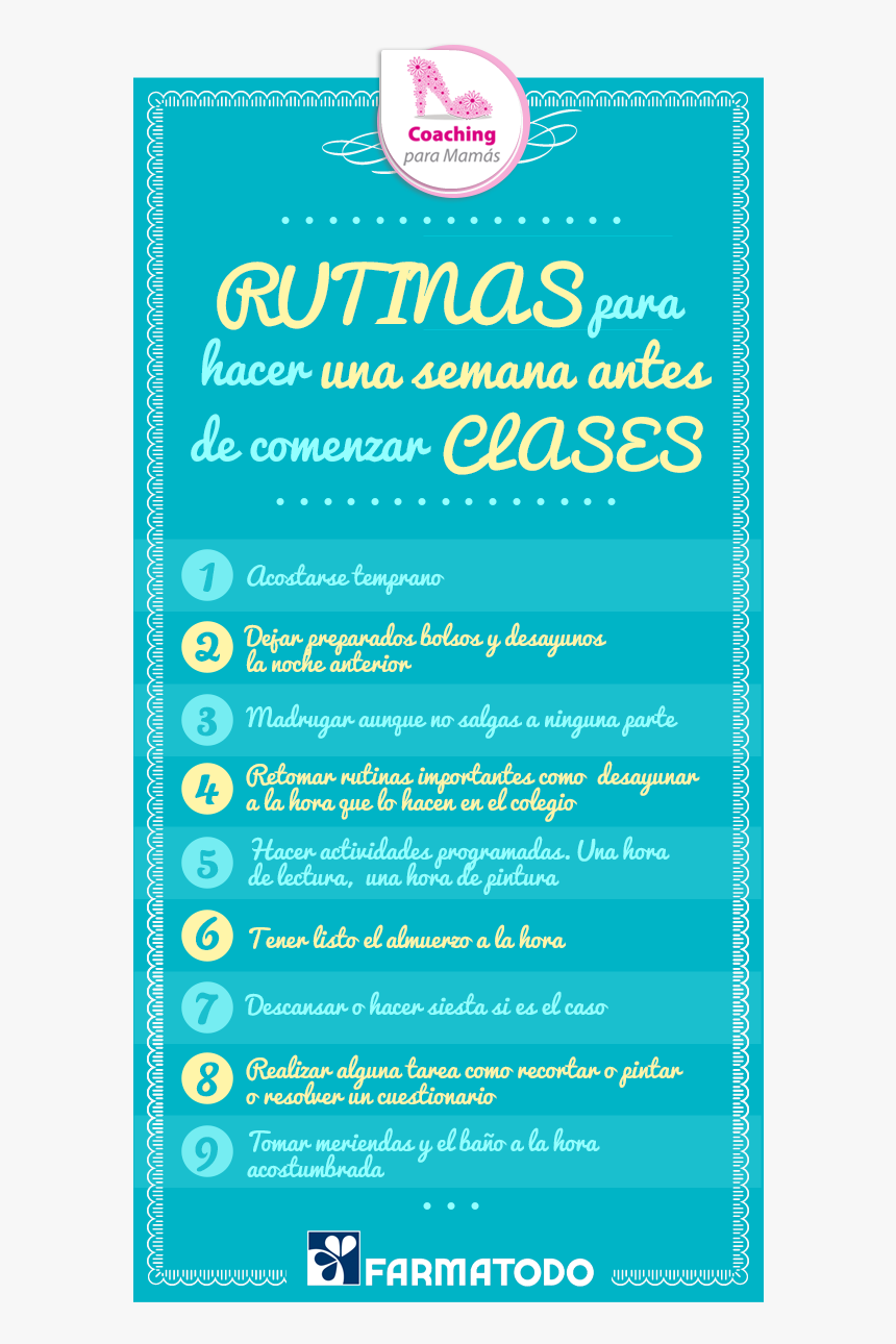 Poster, HD Png Download