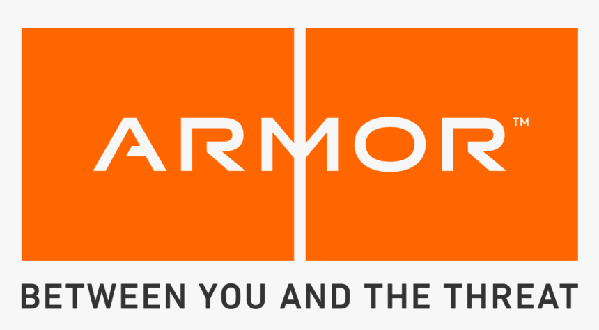 Solarwinds Logo Png , Png Download - Armor, Inc., Transparent Png