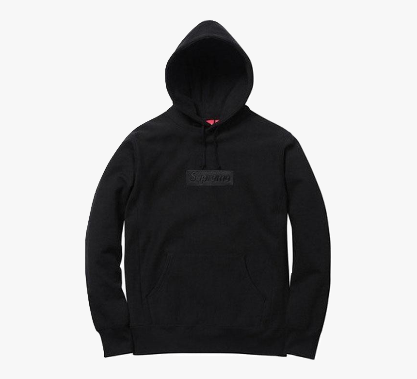 Hoodie, HD Png Download