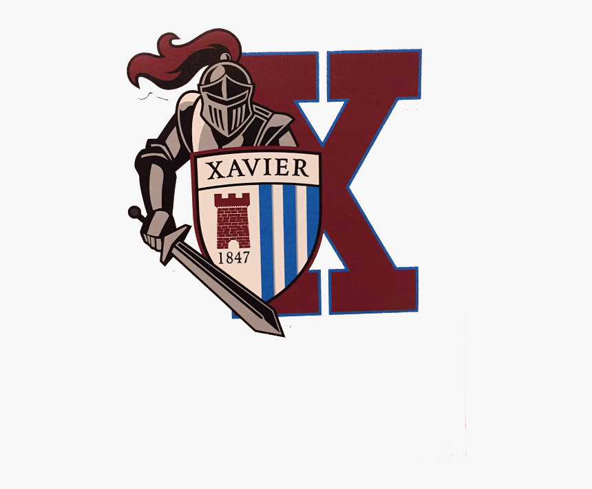 Xavier Knight, HD Png Download