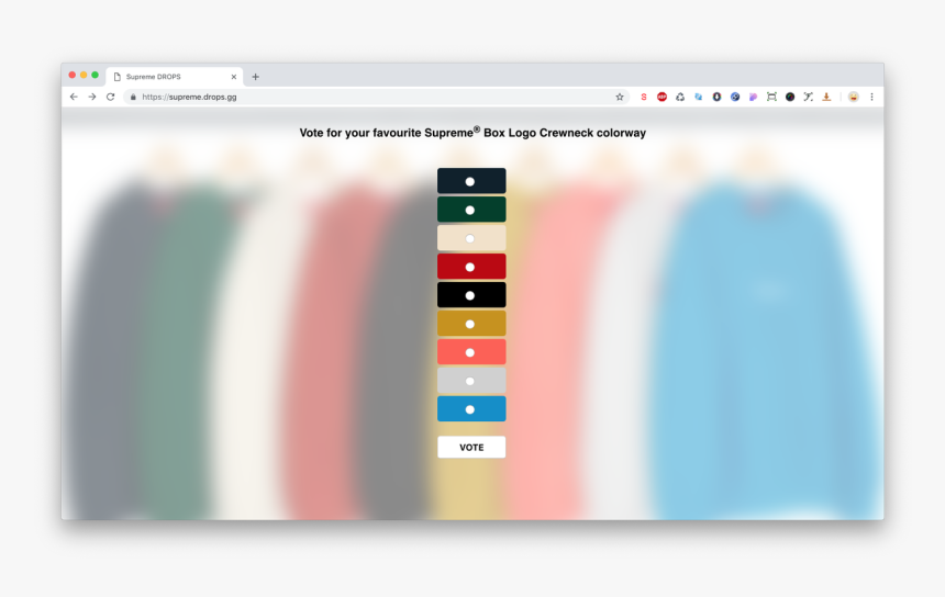 Screenshot, HD Png Download