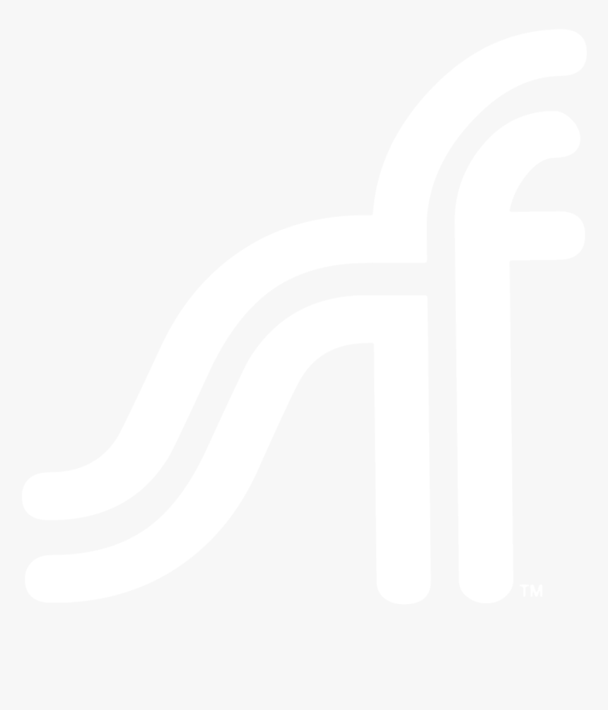 Southface Media Group - Calligraphy, HD Png Download