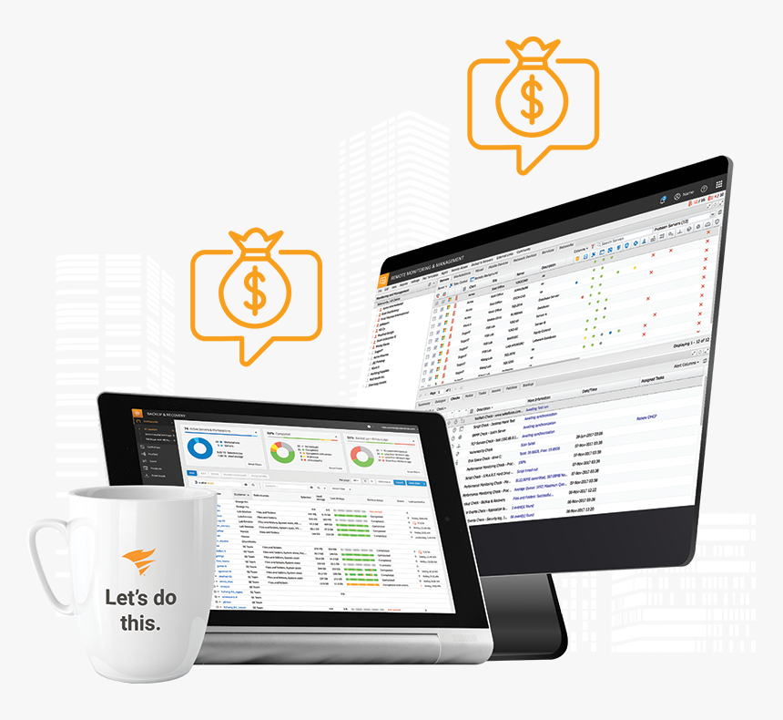 Coffee Cup, HD Png Download