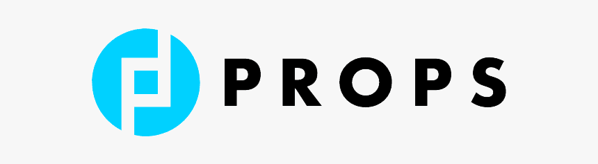 Perkbox Uk, HD Png Download