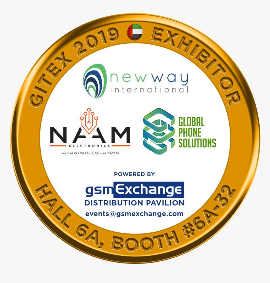 Naam Electronics Fze - Albanian Flag, HD Png Download